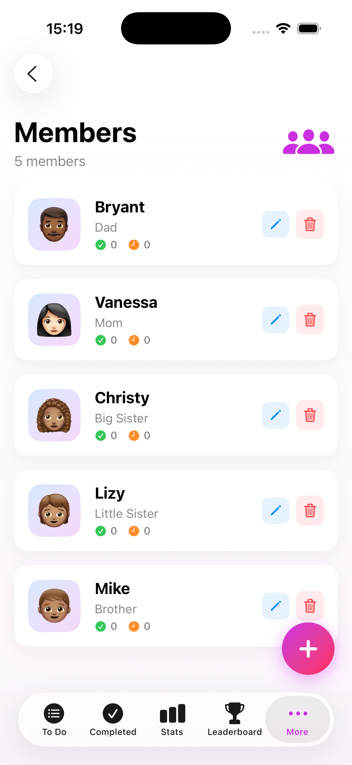 hhsync gallery image