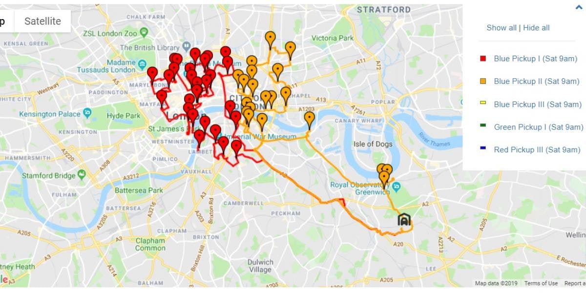 Optergon gallery image