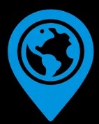 CountryToLive