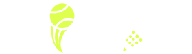 Elpadel.ae