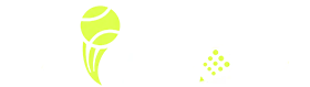 Elpadel.ae