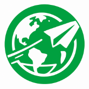 Perfect Apply logo