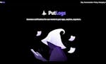 PutLogs | Real-time User Event Logging image