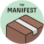 The Manifest