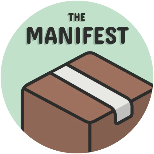 The Manifest