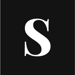 Stylesi logo