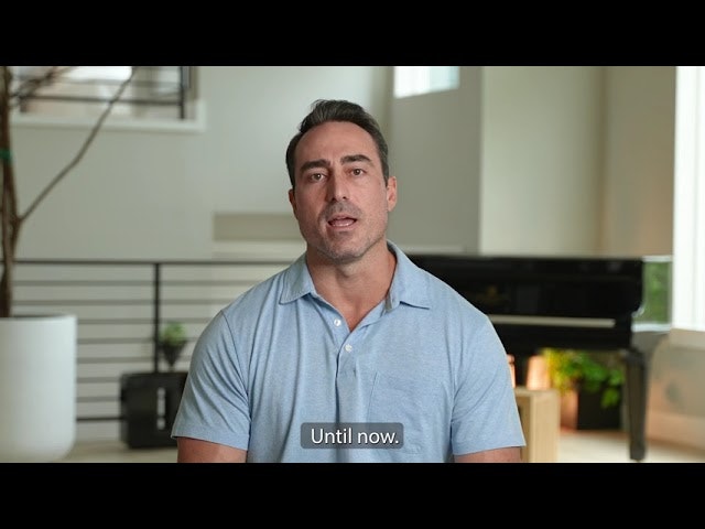 Cracked.ai gallery image