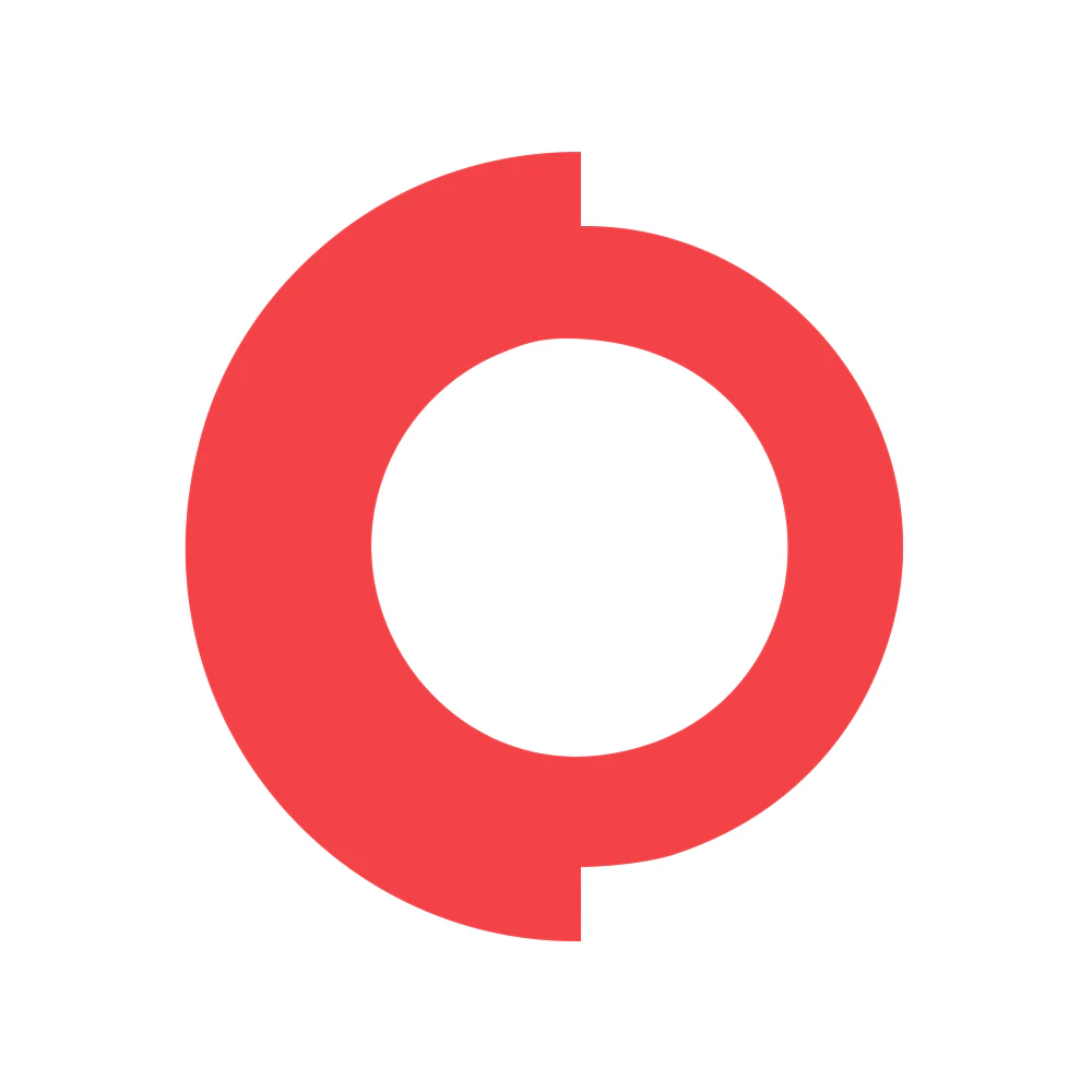 Shufti – Address Verification