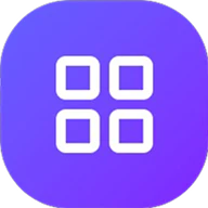 Extract Structured Data from Images logo