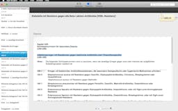 ICD-10 2018 for macOS media 1