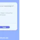 Show replies
