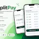 SplitPay — UPI Intent Prototype