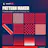 Pattern Maker for Photoshop