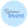 ResumeInvent