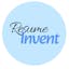 ResumeInvent