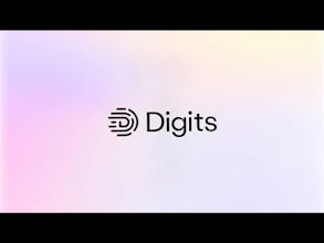 Digits AI Accounting gallery image