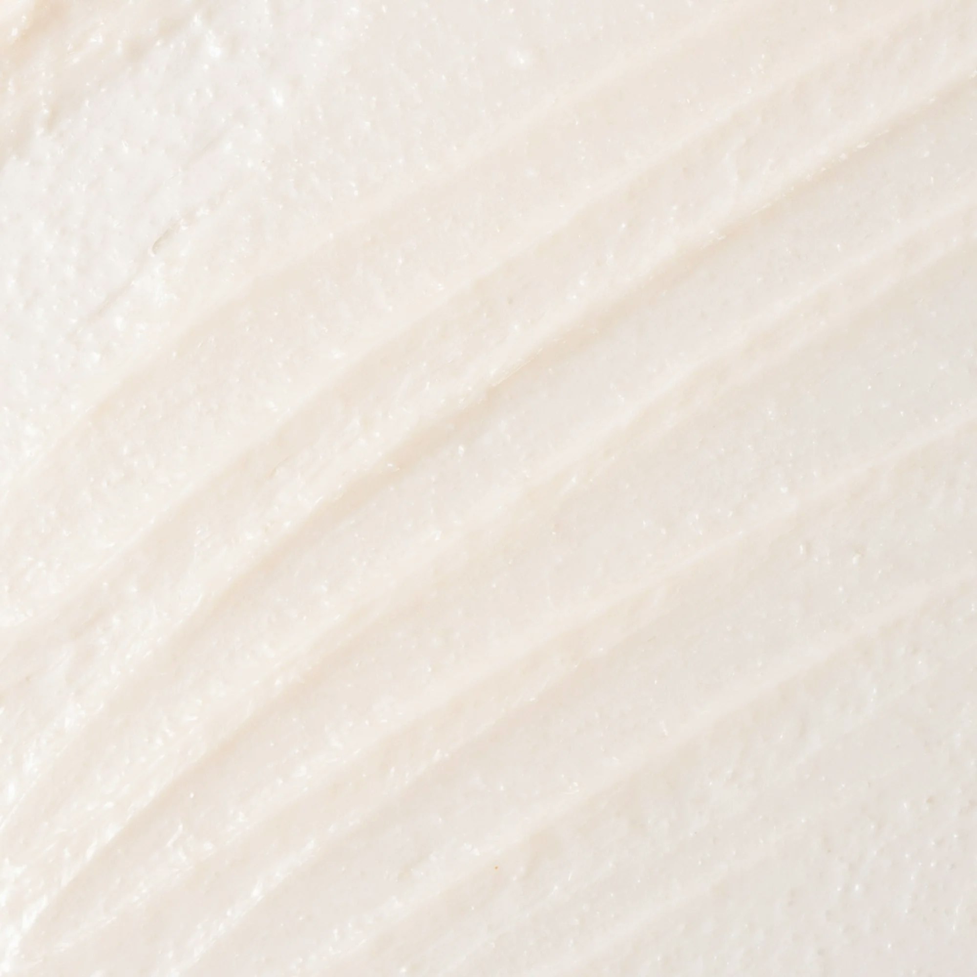 Glow Bamboo Brightening Mask - Screenshot 2 showing product features and functionality