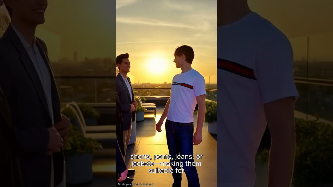 ScaleRep gallery image