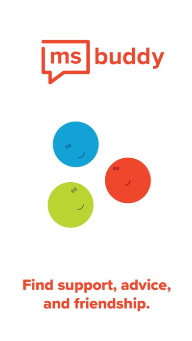 MS Buddy gallery image