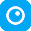 Scanora