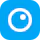 Scanora