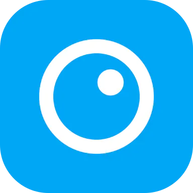 Scanora logo