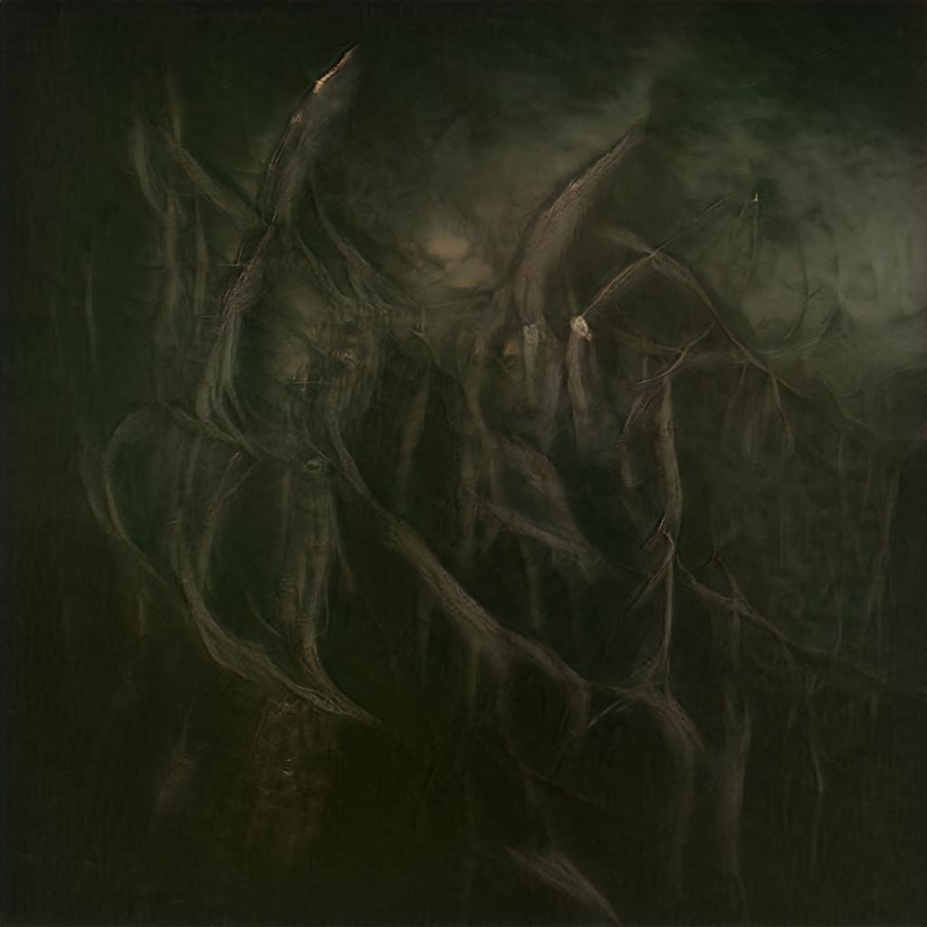 strange aeons gallery image