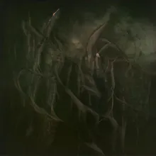 strange aeons gallery image