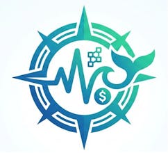 CryptoPulse gallery image