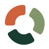 usemealmuse.com