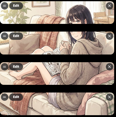 SplitX - Screenshot 4 showing product features and functionality