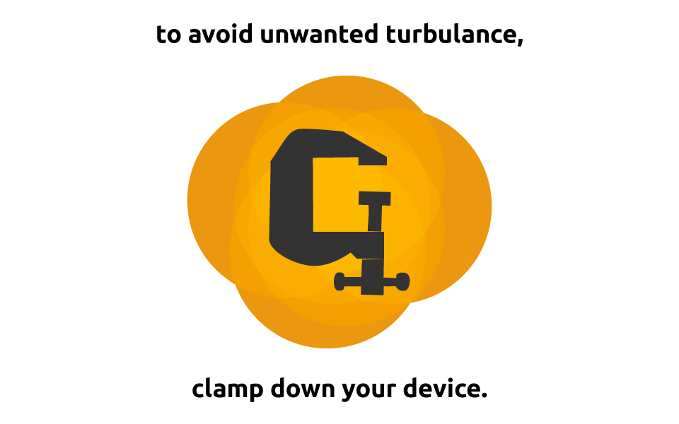 Circulets: the game for families, friends and parties gallery image