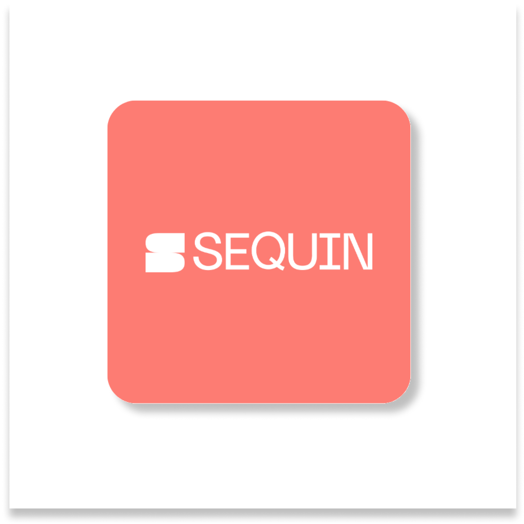 Sequin Banking Membership logo