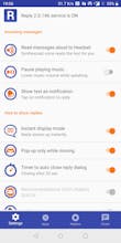 Rocket Reply 2.0 gallery image
