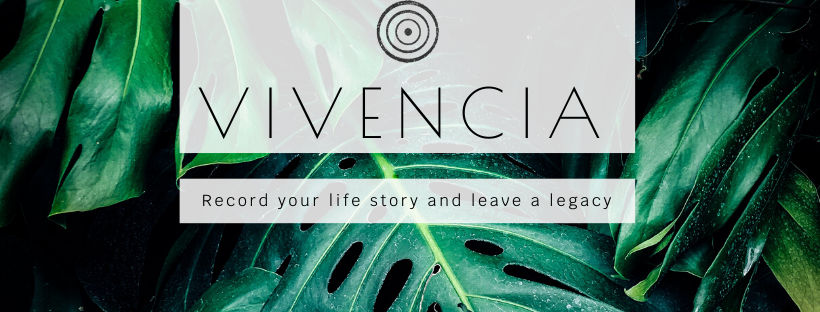 Vivencia gallery image