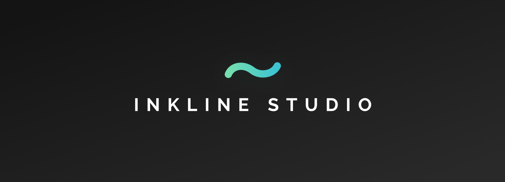 Inkline Studio gallery image