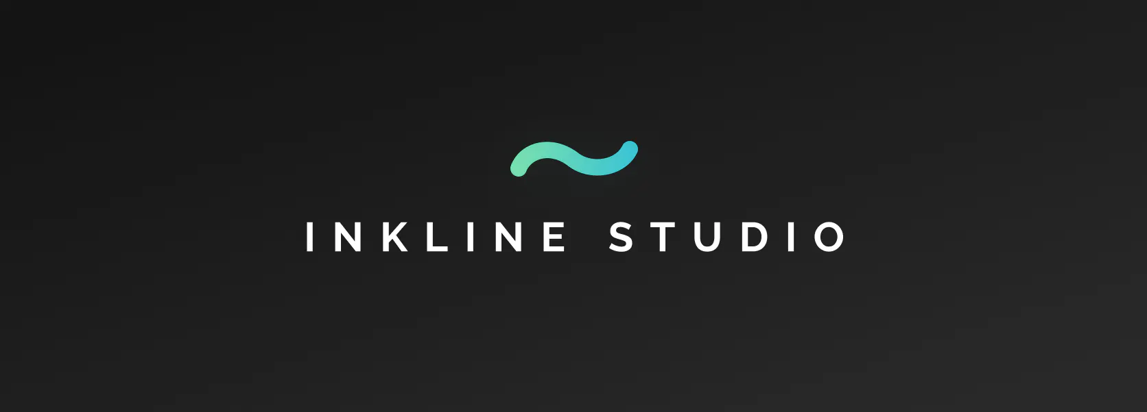 Inkline Studio 제품 배너