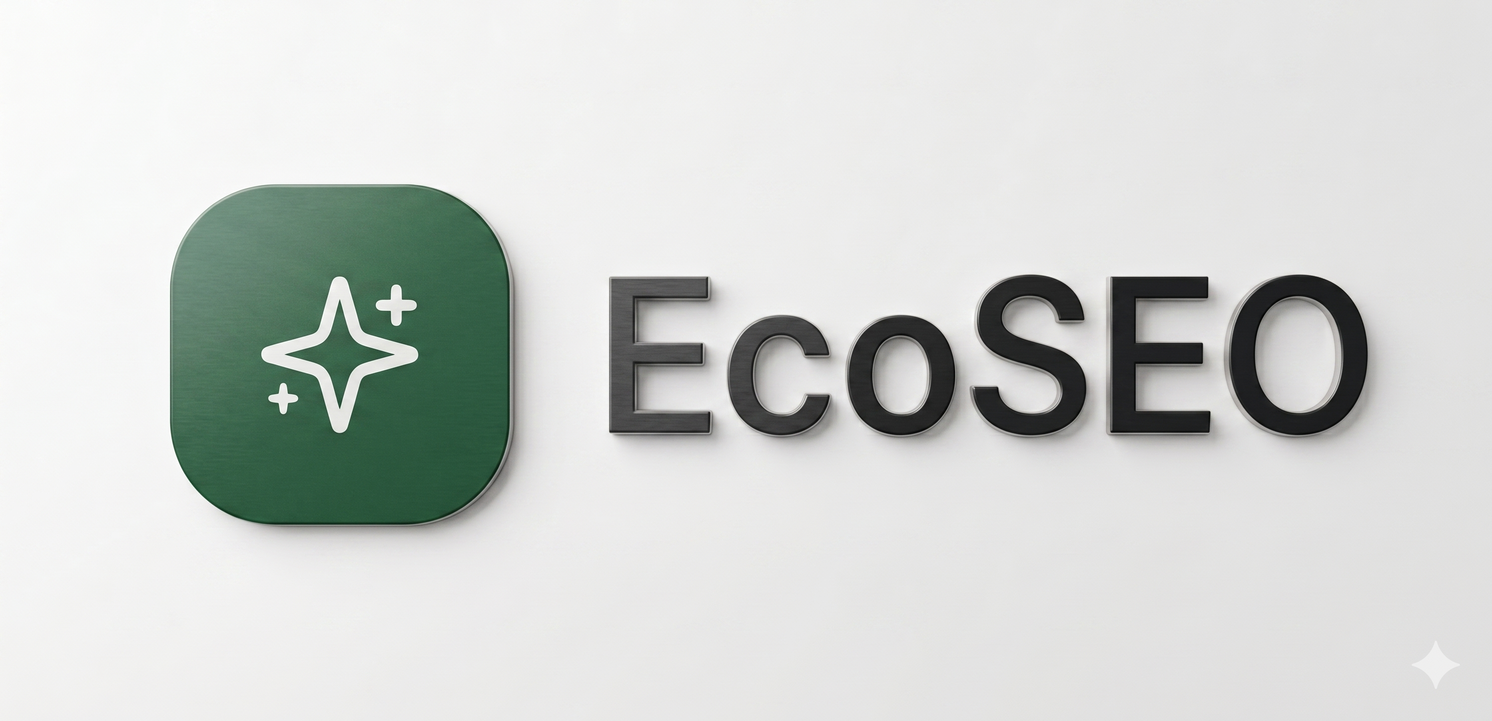 EcoSEO