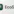 EcoSEO