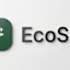 EcoSEO