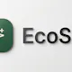 EcoSEO