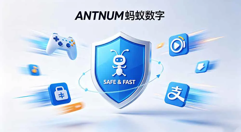 스크린샷 1
