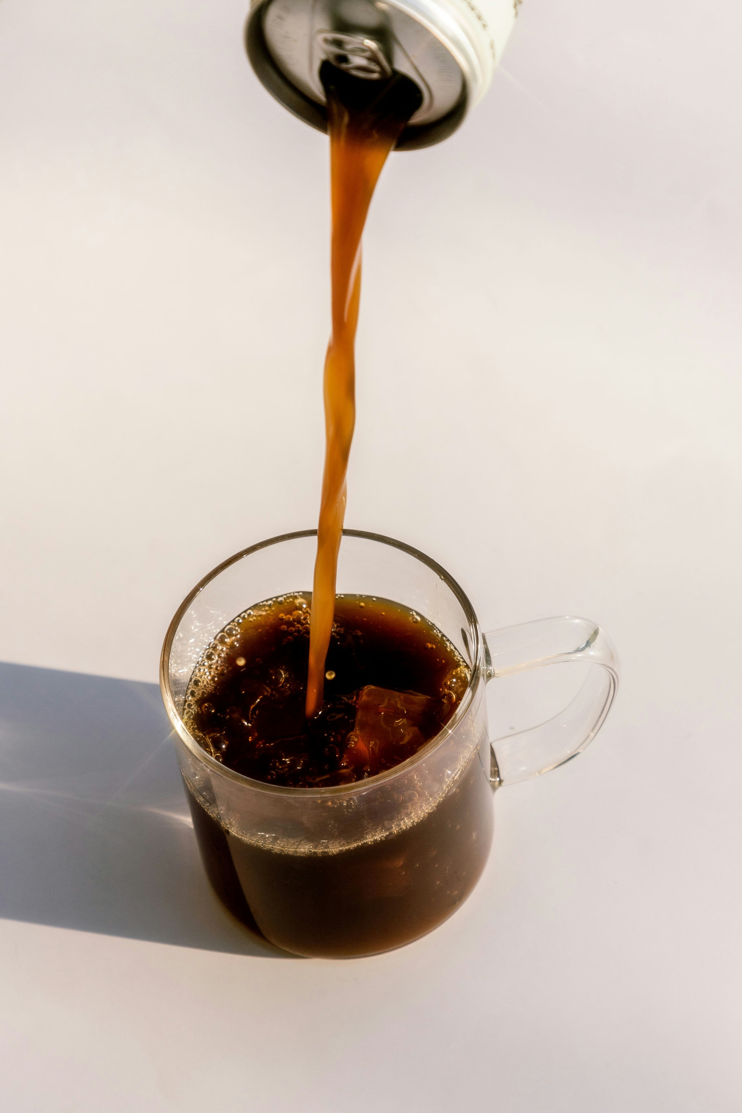 Jibby CBD Coffee gallery image