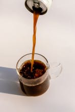 Jibby CBD Coffee gallery image