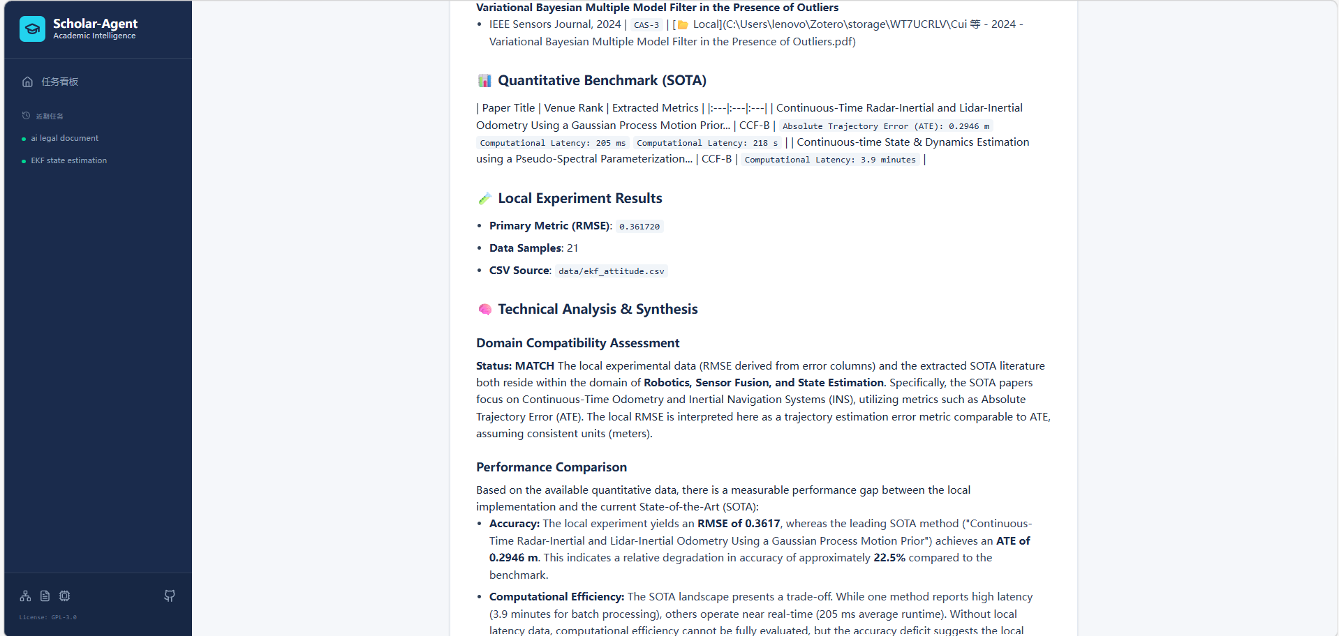 Scholar-Agent media 2