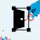 Login Designer