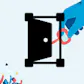 Login Designer