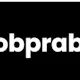 Jobprabai Career Pack