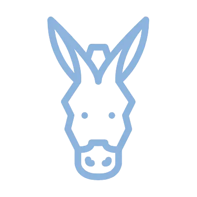 PDF Donkey