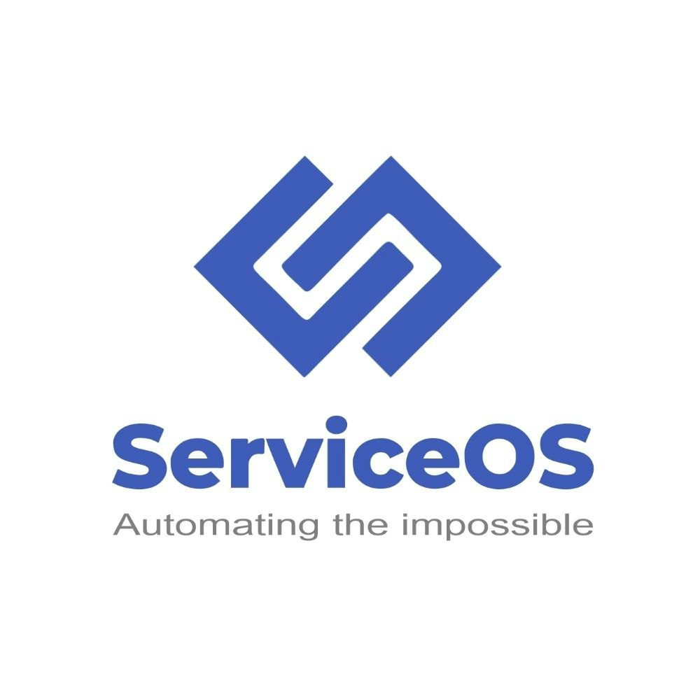 ServiceOS